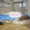 Maison 4 pièces 130 m2 Arsague à vendre