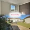 Maison 4 pièces 130 m2 Arsague à vendre