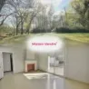 Maison 4 pièces 130 m2 Arsague à vendre
