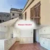 Maison 7 pièces Bourg-lès-Valence à vendre