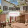 Maison à vendre 6 pièces 165 m2 Toulouse