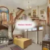 Maison 6 pièces 165 m2 Toulouse à vendre
