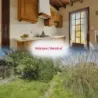 Maison 6 pièces 165 m2 Toulouse à vendre