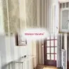 Maison 4 pièces Chauny à vendre