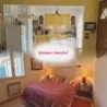 Maison 5 pièces Sauveterre à vendre