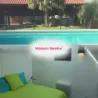 Maison 3 pièces Soustons à vendre