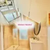 Maison 4 pièces 166 m2 Toulouse à vendre