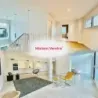 Maison 4 pièces 166 m2 Toulouse à vendre