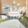 Maison 4 pièces 166 m2 Toulouse à vendre