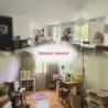 Maison 4 pièces Marolles-en-Hurepoix à vendre
