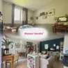 Maison 4 pièces Marolles-en-Hurepoix à vendre