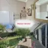 Maison 4 pièces Marolles-en-Hurepoix à vendre