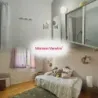 Maison 4 pièces Marolles-en-Hurepoix à vendre