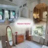 Maison 9 pièces 191 m2 Saint-Germain-lès-Arpajon à vendre