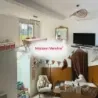 Maison neuve 5 pièces Jouy-le-Châtel à vendre