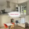 Maison neuve 5 pièces Jouy-le-Châtel à vendre