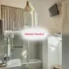 Maison neuve 5 pièces Jouy-le-Châtel à vendre