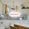 Maison neuve 5 pièces 191,07 m2 Eschau à vendre