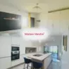 Maison neuve 5 pièces 191,07 m2 Eschau à vendre
