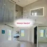 Maison neuve 5 pièces 191,07 m2 Eschau à vendre
