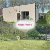 Maison neuve 4 pièces 108,17 m2 La Genevraye à vendre