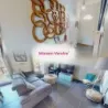 Maison neuve 5 pièces Servigny-lès-Raville à vendre