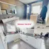 Maison neuve 5 pièces Servigny-lès-Raville à vendre