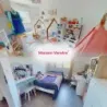 Maison neuve 5 pièces Servigny-lès-Raville à vendre