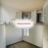 Maison neuve à vendre 5 pièces Générac