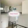 Maison neuve 5 pièces Générac à vendre