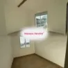 Maison neuve 5 pièces Générac à vendre