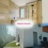 Maison neuve 5 pièces Générac à vendre