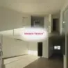 Maison neuve 5 pièces Générac à vendre