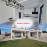 Maison neuve 5 pièces 150 m2 Montfavet - Avignon à vendre