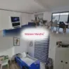 Maison neuve 5 pièces 150 m2 Montfavet - Avignon à vendre