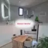 Maison neuve 5 pièces 150 m2 Montfavet - Avignon à vendre