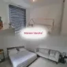Maison neuve 5 pièces 150 m2 Montfavet - Avignon à vendre