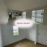 Maison neuve 4 pièces Saint-Vincent-de-Paul à vendre