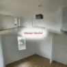 Maison neuve 4 pièces Saint-Vincent-de-Paul à vendre