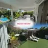 Maison neuve à vendre 3 pièces Rivière-Salée