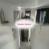 Maison neuve 3 pièces Rivière-Salée à vendre