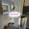 Maison neuve 3 pièces Rivière-Salée à vendre