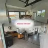 Maison neuve 4 pièces Sainte-Luce à vendre