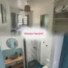 Maison neuve 4 pièces Sainte-Luce à vendre