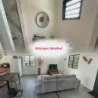 Maison neuve 4 pièces Sainte-Luce à vendre