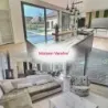 Maison neuve à vendre 6 pièces 267 m2 Widensolen