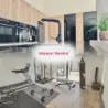 Maison neuve 6 pièces 267 m2 Widensolen à vendre