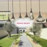 Maison neuve 6 pièces 267 m2 Widensolen à vendre