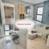 Maison neuve 6 pièces 267 m2 Widensolen à vendre
