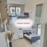 Maison neuve 6 pièces 267 m2 Widensolen à vendre